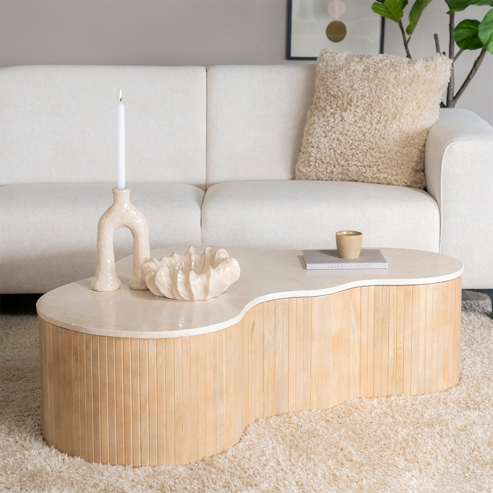 05250088 detail sfeer.jpg