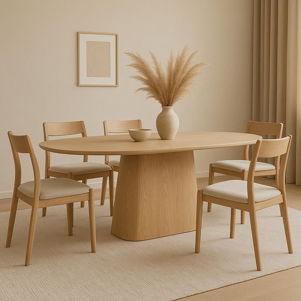 05250089 detail sfeer.jpg