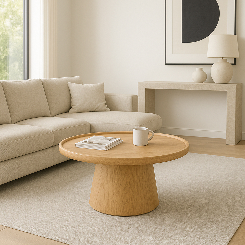 05250094 detail sfeer.jpg