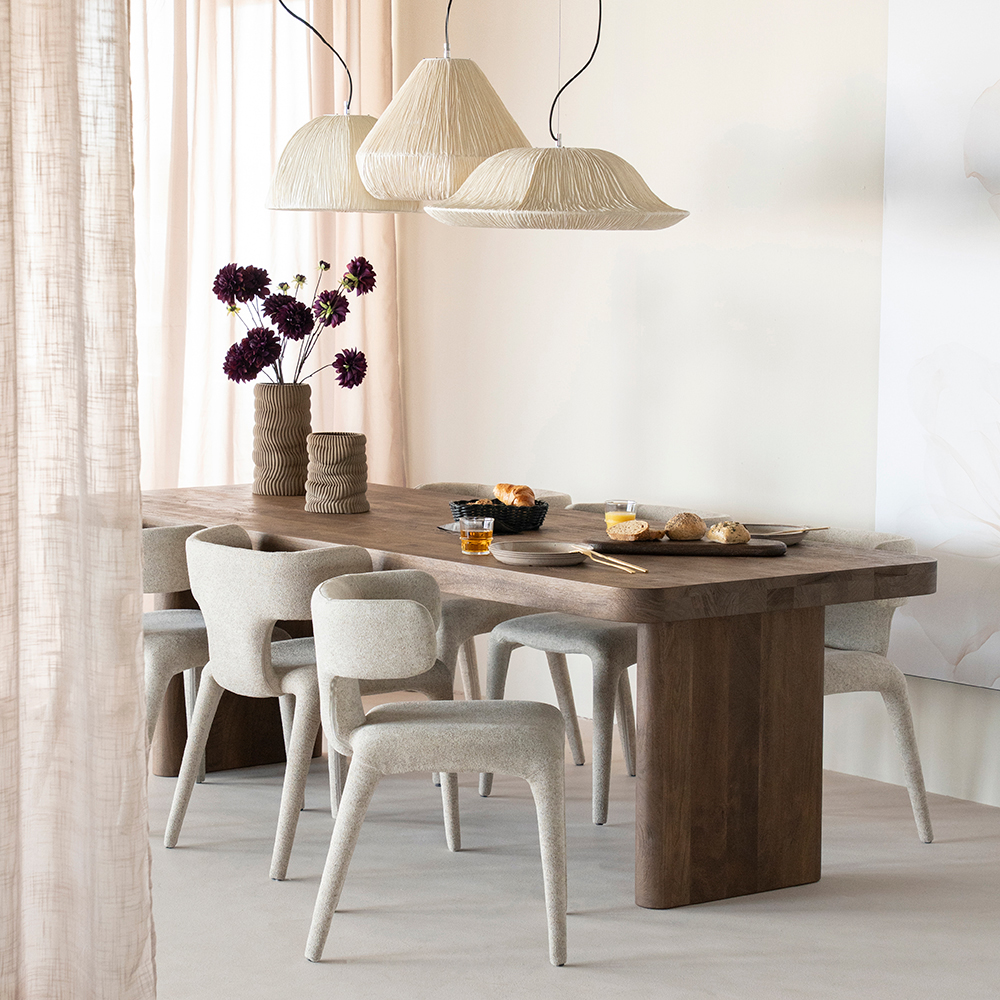 05250098 detail sfeer.jpg