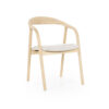 05250101 stoel naturel.jpg