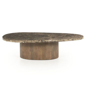 05250102 Salontafel marmer bruin.jpg