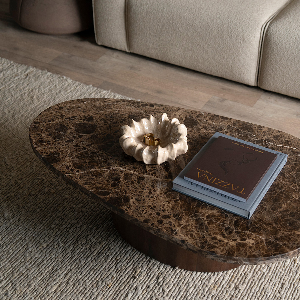 05250102 detail sfeer.jpg