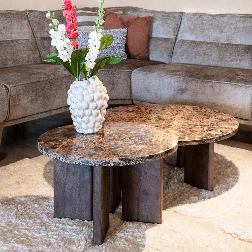 05250103 detail sfeer.jpg