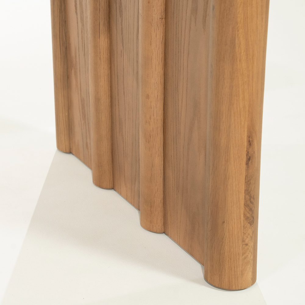 05250105 detail 3.jpg