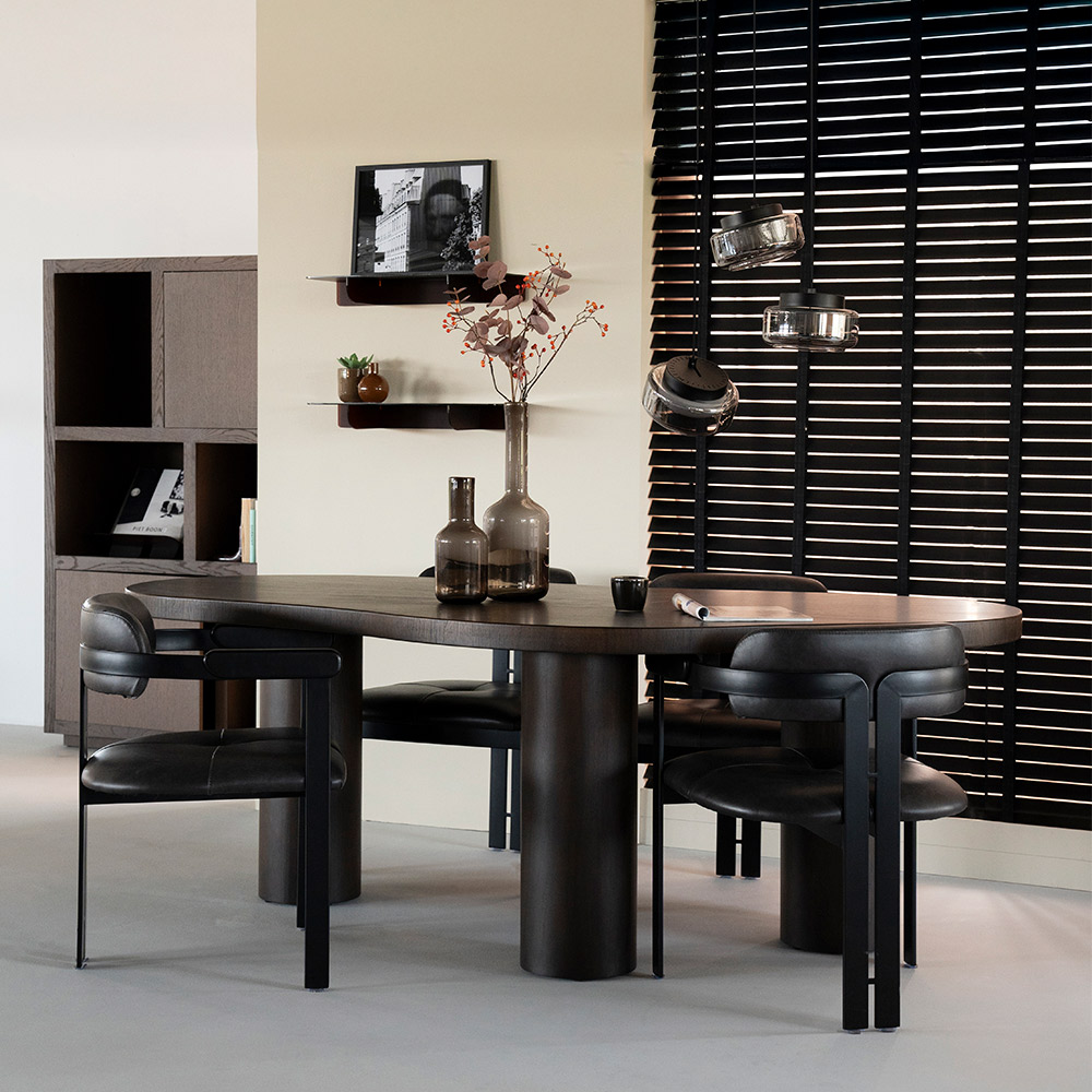 05250106 detail sfeer.jpg