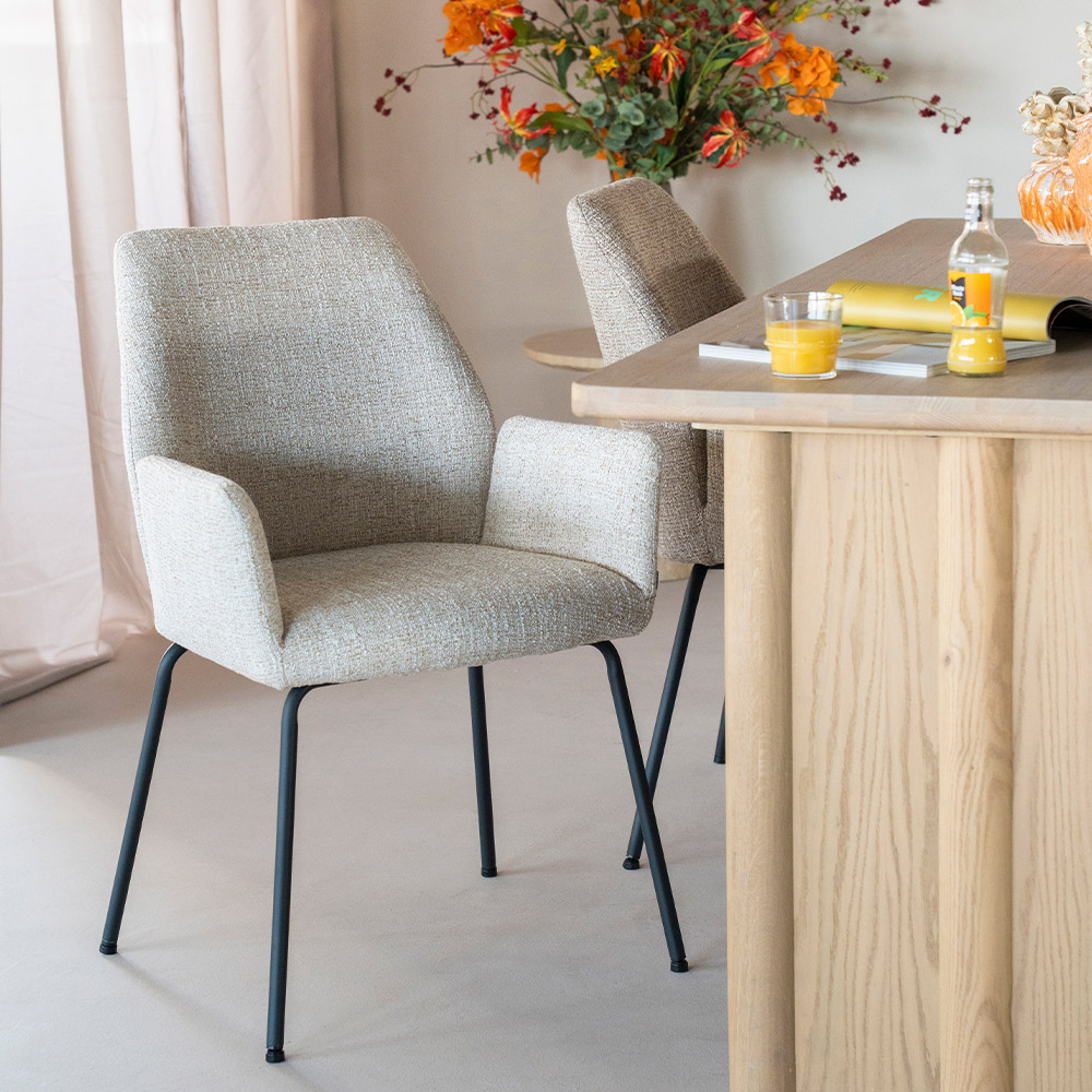 05250107 detail sfeer.jpg