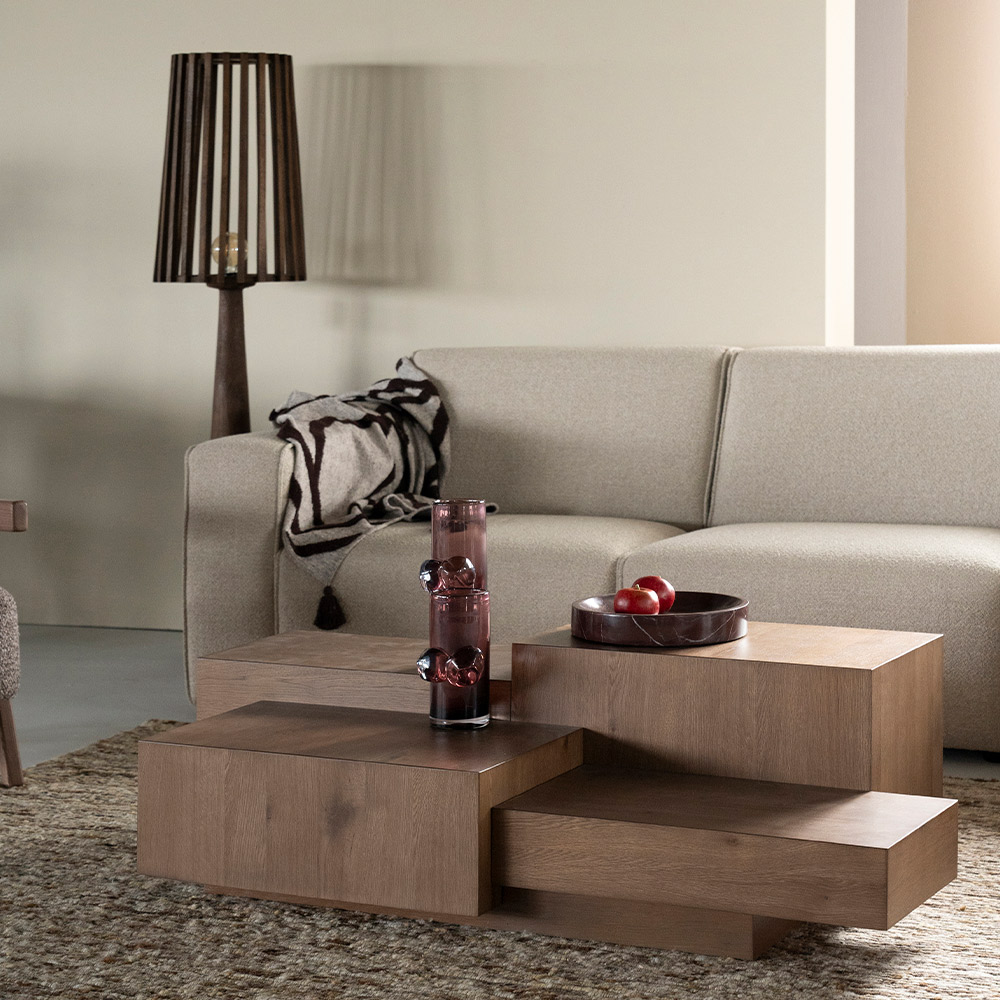 05250109 detail sfeer.jpg