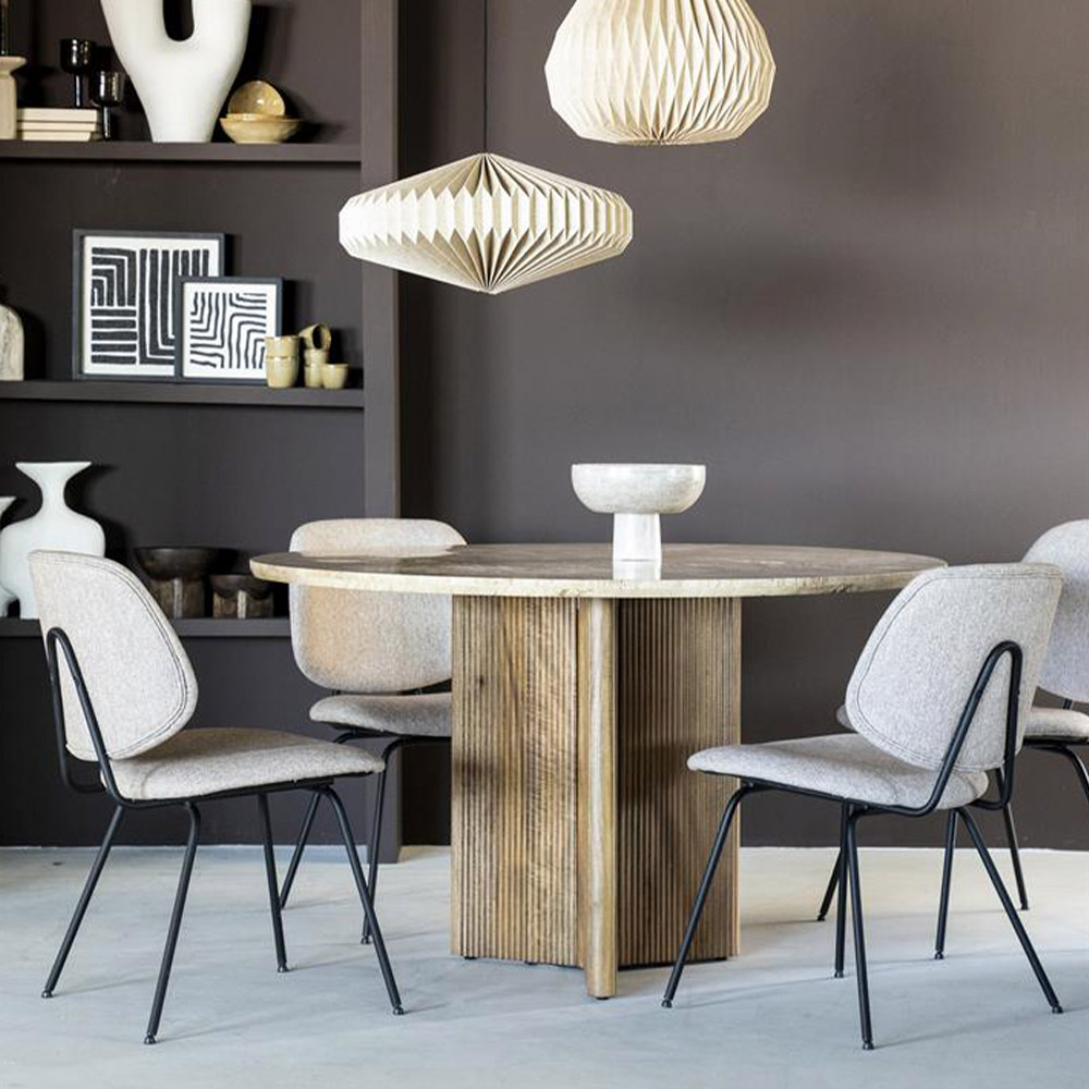 05250111 detail sfeer.jpg