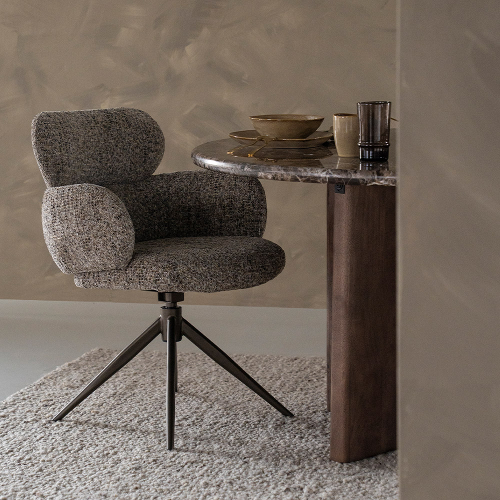 05250118 detail sfeer.jpg