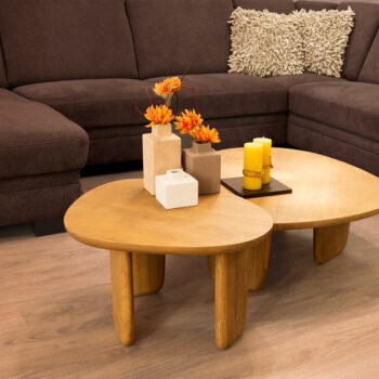 05250122 detail sfeer.jpg