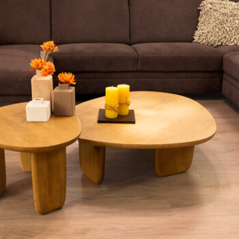 05250123 detail sfeer.jpg