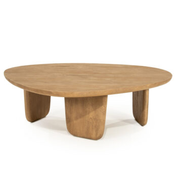 05250123 maud bijzettafel lichthout.jpg