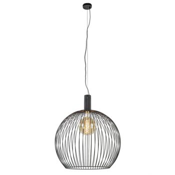 05320001 detail 1.jpg