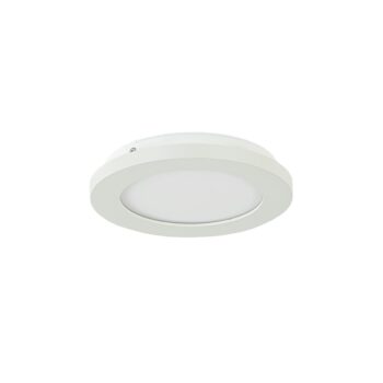 05320019 Ronde LED plafondlamp wit dimbaar.jpg