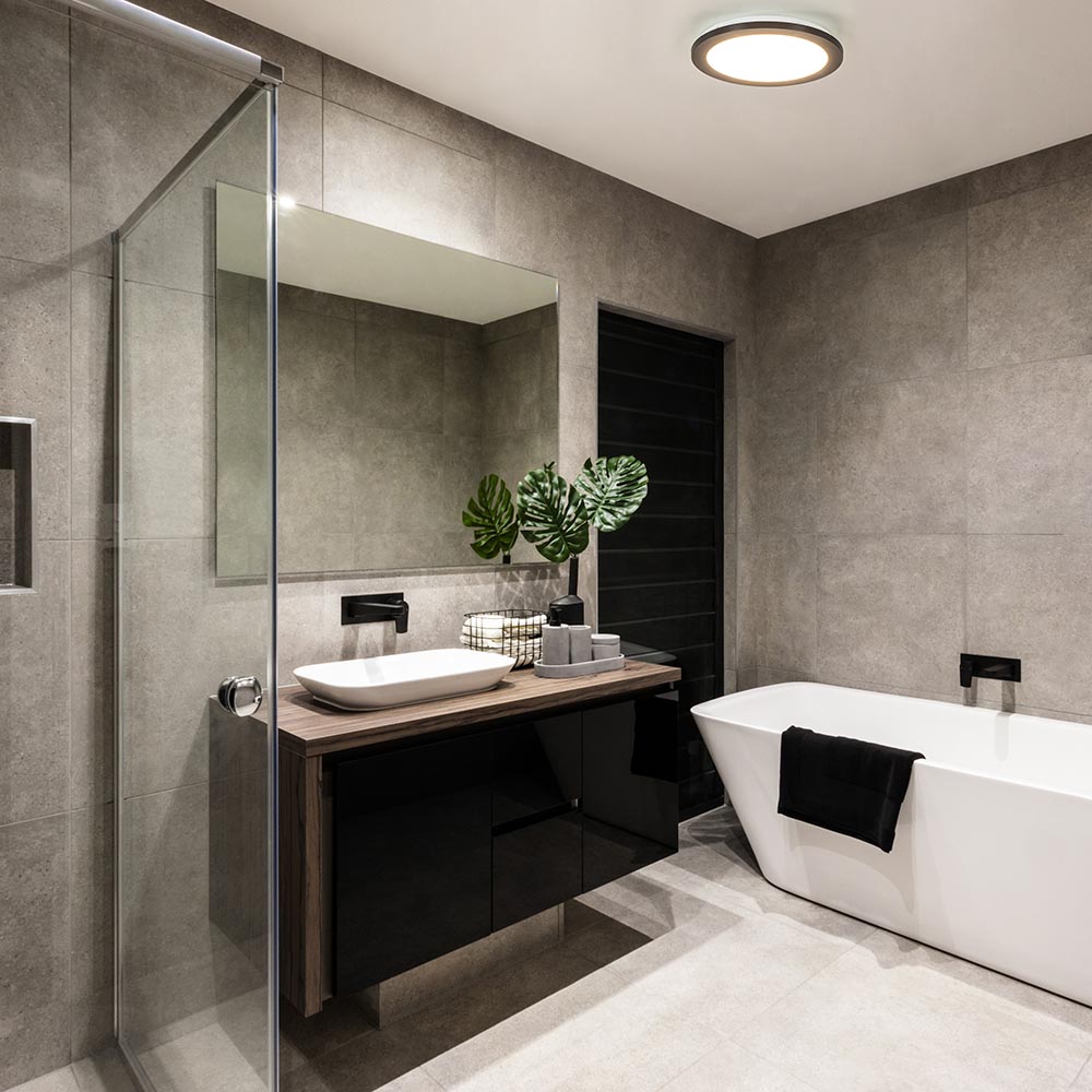 05320020 detail sfeer.jpg