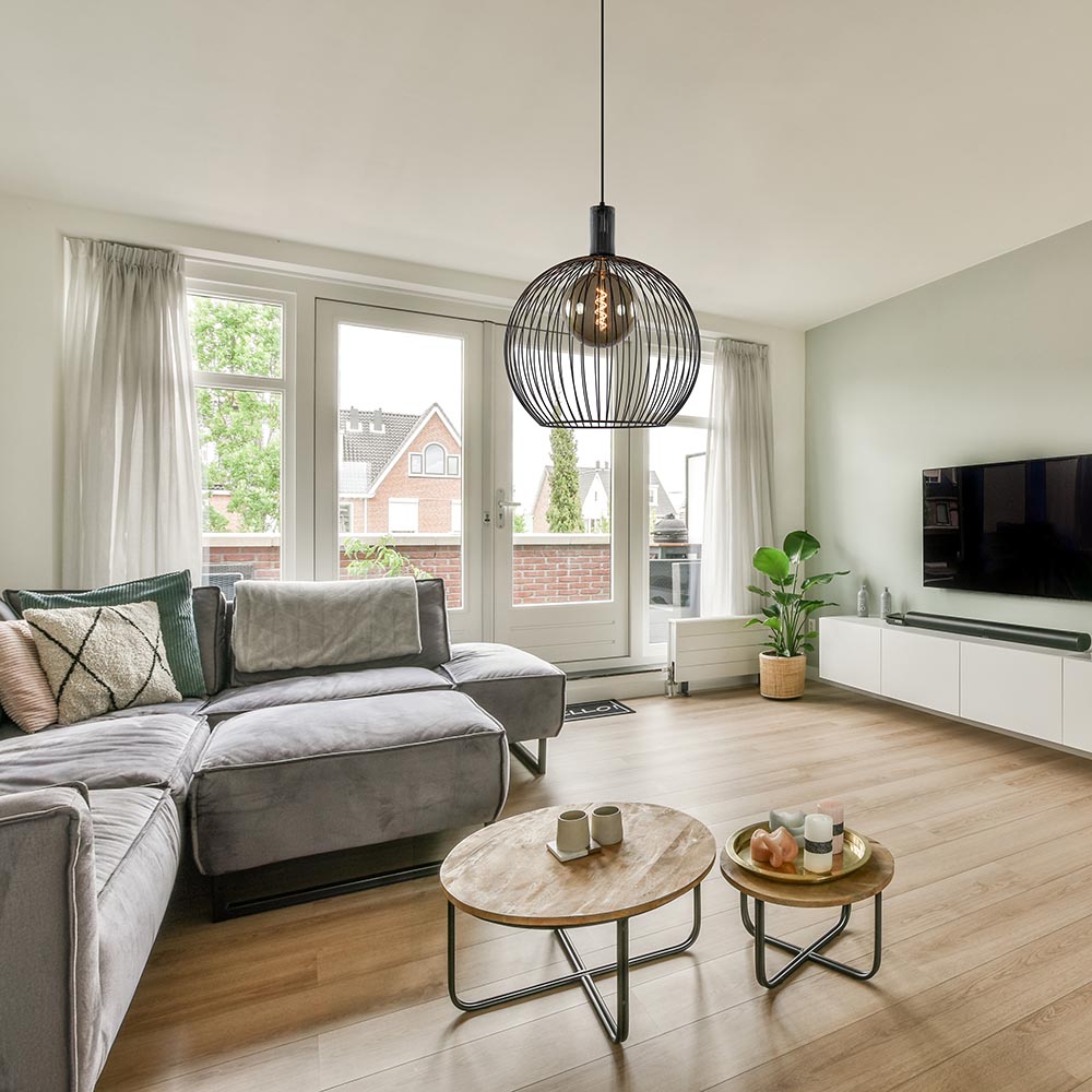 05320024 detail sfeer.jpg