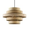 05320025 Hanglamp eiken naturel met zwart.jpg