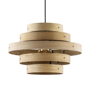 05320025 Hanglamp eiken naturel met zwart.jpg