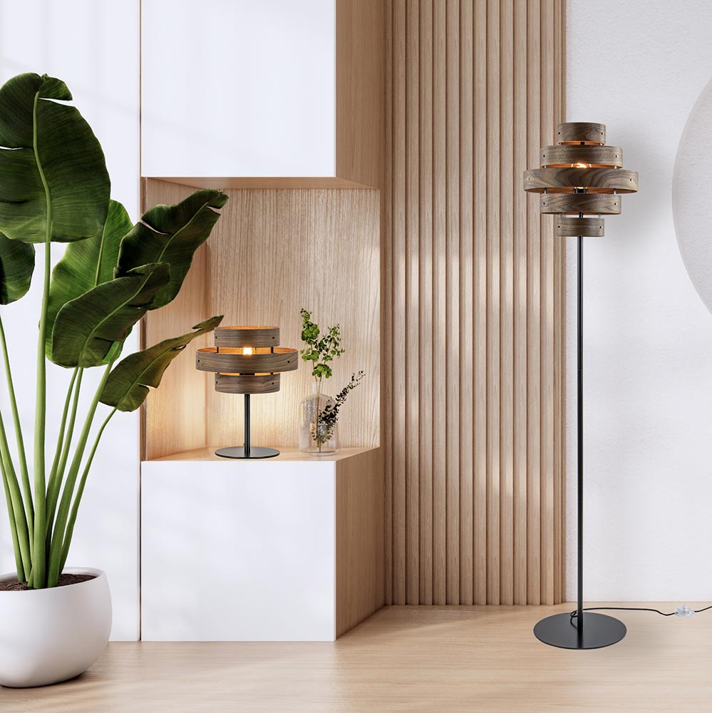 05320027 detail sfeer.jpg