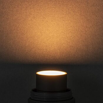 05320032 detail 1.jpg