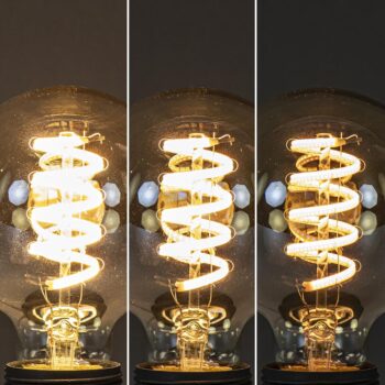 05320035 detail 1.jpg