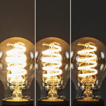 05320036 detail 1.jpg