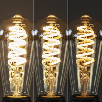 05320037 detail 1.jpg