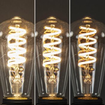 05320042 detail 1.jpg