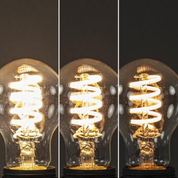 05320043 detail 1.jpg