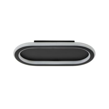 05320057 Kleine LED plafondlamp zwart 3 standen dimbaar.jpg