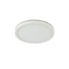 05320062 Ronde LED plafondlamp wit met 3 licht opties.jpg