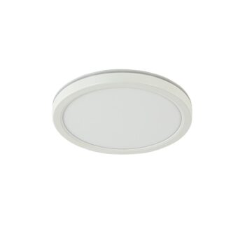05320062 Ronde LED plafondlamp wit met 3 licht opties.jpg