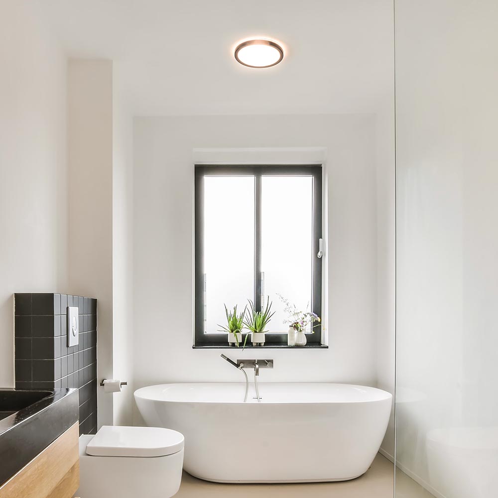 05320063 detail sfeer 1.jpg