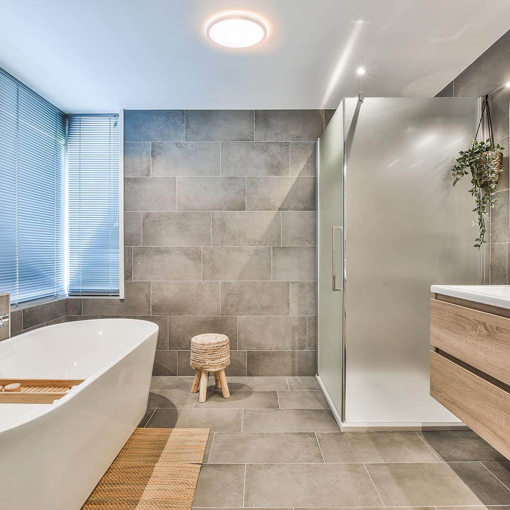 05320064 detail sfeer 1.jpg