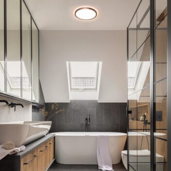 05320065 detail sfeer 2.jpg