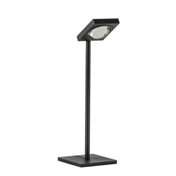 05320068 LED Tafellamp lens zwart verstelbaar.jpg
