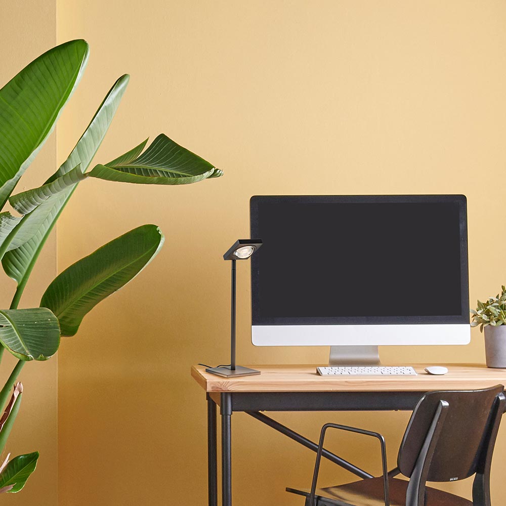 05320068 detail sfeer.jpg