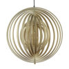 05320074 Grote hanglamp houten ringen naturel 59cm.jpg