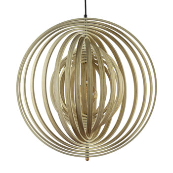 05320074 Grote hanglamp houten ringen naturel 59cm.jpg