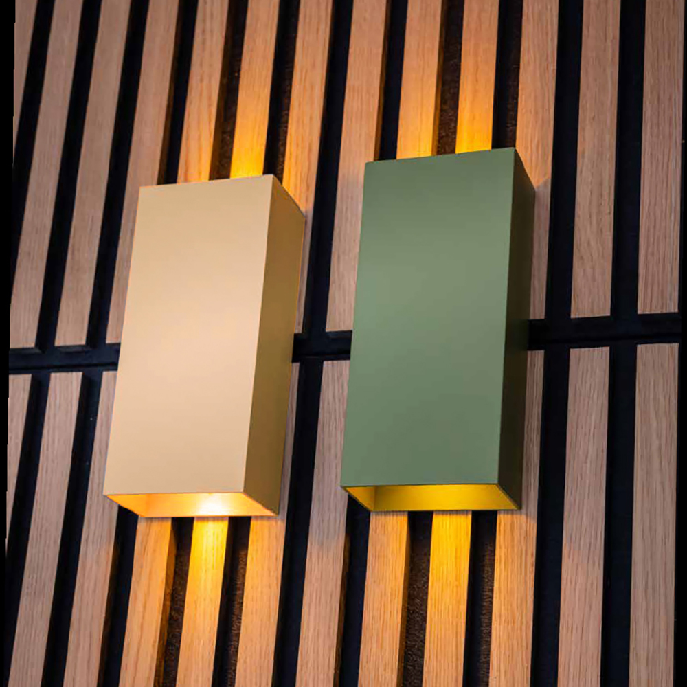 05320075 detail sfeer.jpg