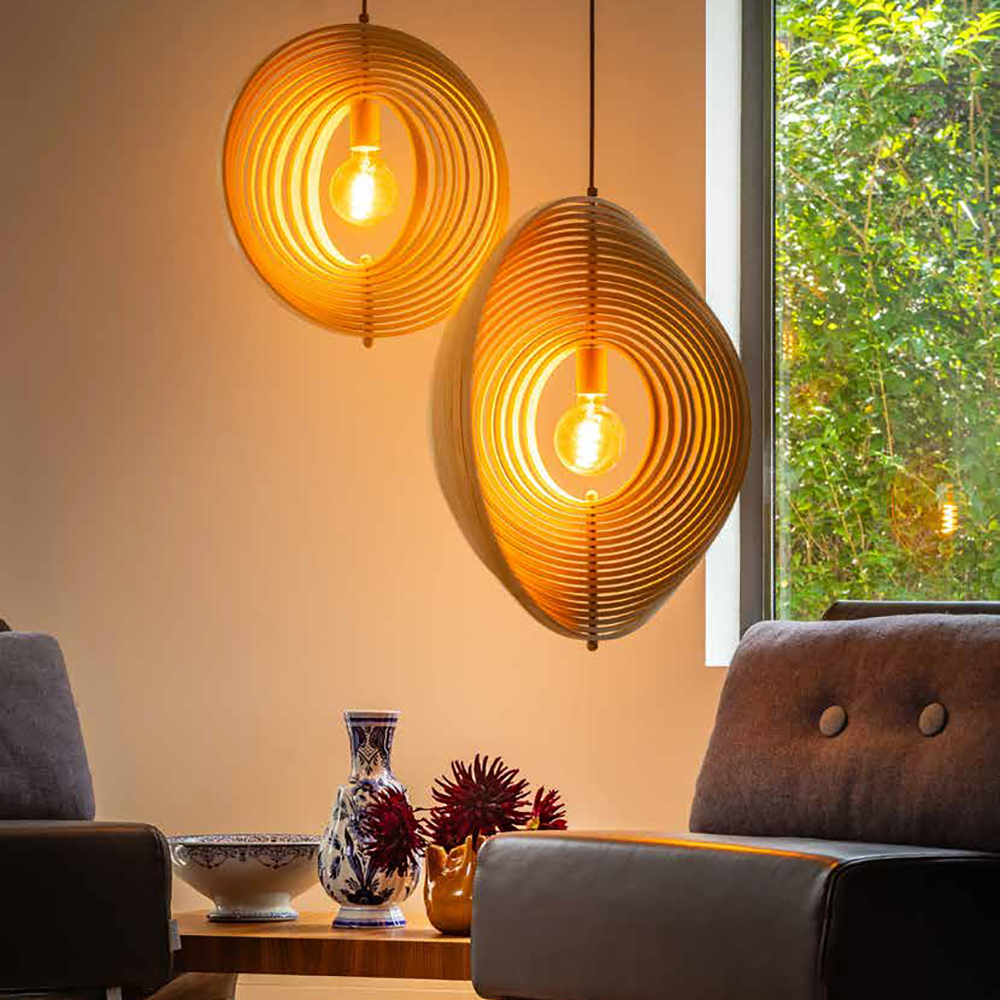 05320077 detail sfeer 1.jpg