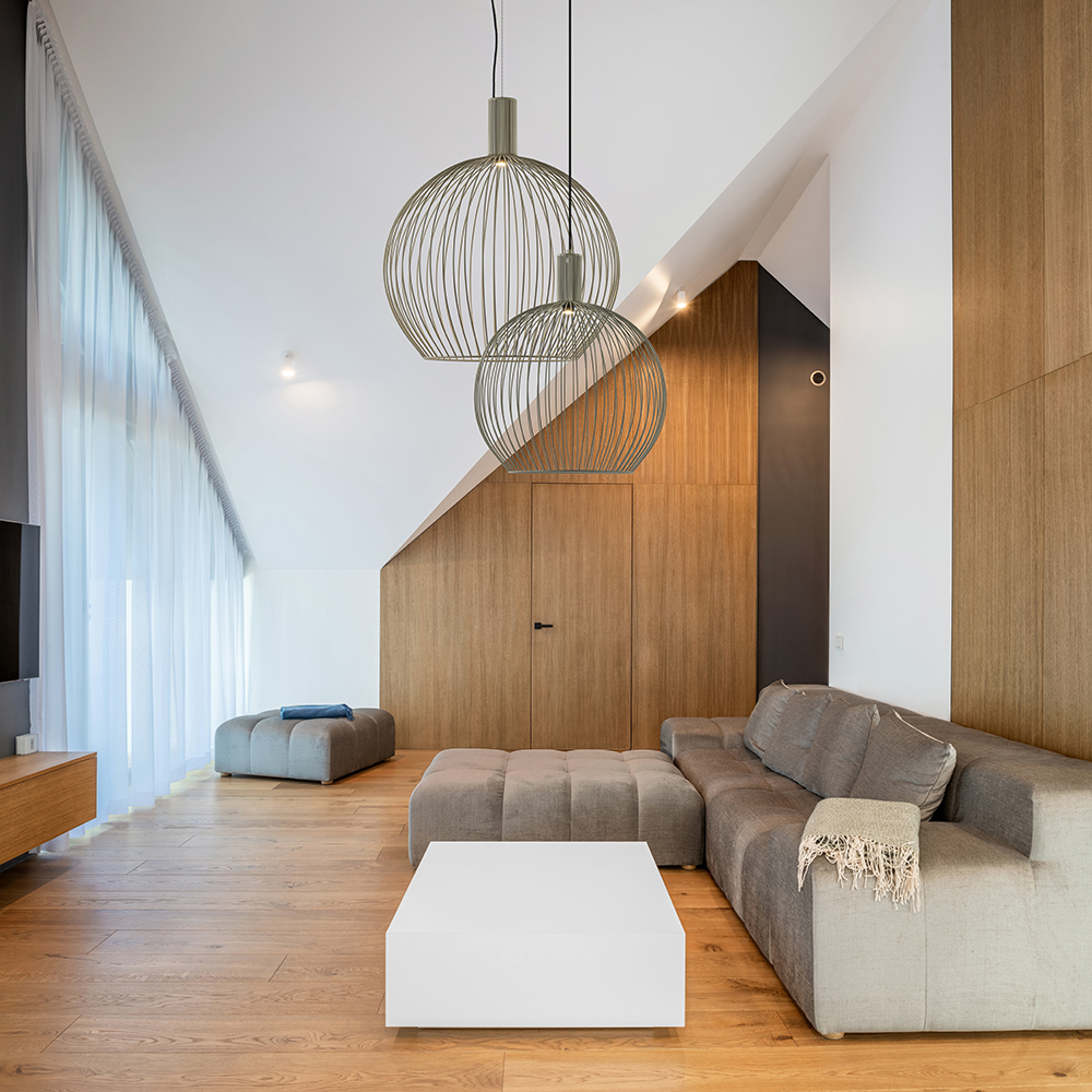 05320082 detail sfeer 1.jpg