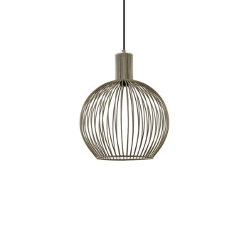 05320084 kleine draad hanglamp mat zand met zwart.jpg