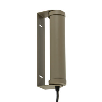 05320091 Wandlamp mat zand E14 met snoer.jpg