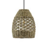 05320093 Botanische hanglamp touw 24cm.jpg