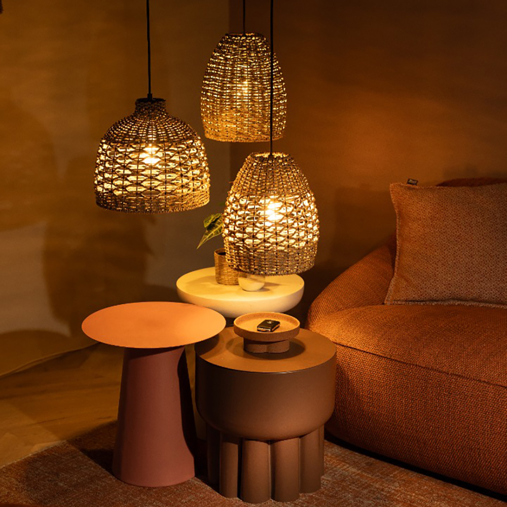 05320093 detail sfeer 1.jpg