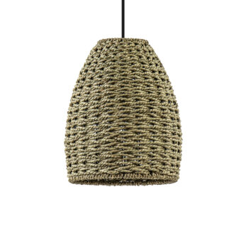 05320094 Mat zwarte hanglamp met touw.jpg