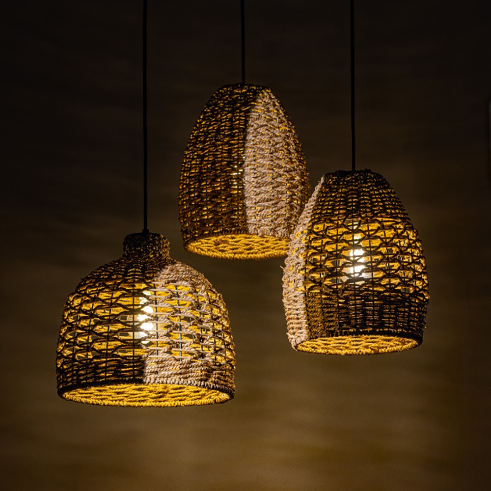 05320094 detail sfeer 1.jpg