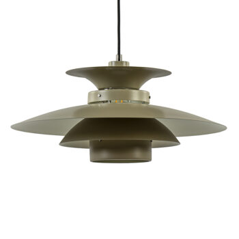 05320100 Retro hanglamp creme zand 50cm.jpg